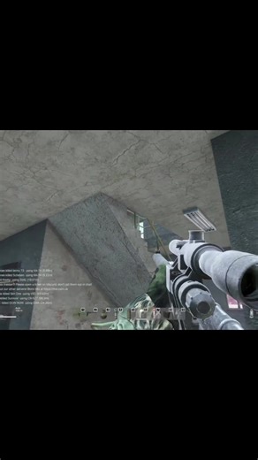 #Medal Wth was that jumpscare plus that scream #dayz #chernarus