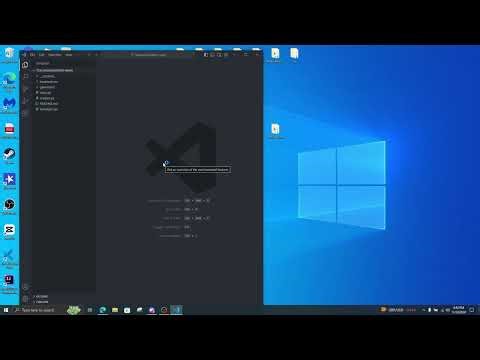 how to download and use TextureGenerator
