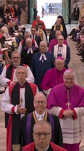 365K views · 1.4K reactions | First lady Jill Biden attended the...