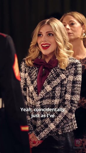 The “nobody” she rejected just came back a billionaire 💥💰【4】#drama #ceo #billionaire #revenge