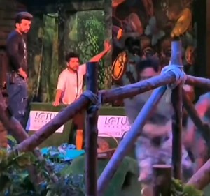 18M views · 10K reactions | Breaking News : Fans demand Simba Nagpal...