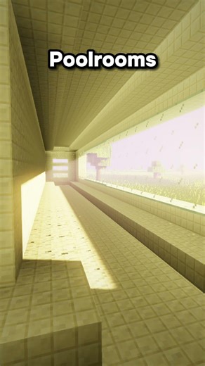 What are the Best Minecraft Java Texture Packs #minecraft #minecraftresourcepack #shorts
