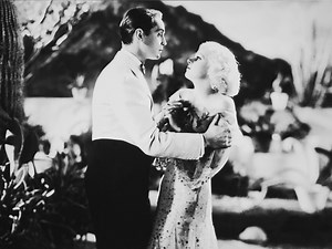 Bombshell - Apple TV