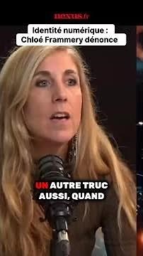 Identité numérique en Suisse : révélations inquiétantes !