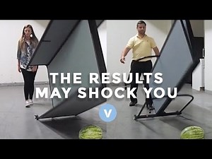 Dare To Compare Versare Room Dividers