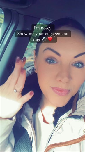 Showcase Your Unique Engagement Ring Designs