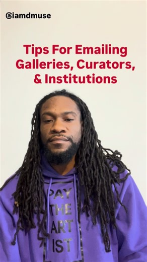 Art Marketing | Art Event Consultant on Instagram: "“Networking” can be a cringeworthy word, especially for those who lean towards introversion. I got you though. Unlock the power of connection on your terms! “The Introverted Artist’s Guide to Networking” offers practical strategies for forging meaningful connections in the creative world. Discover how to navigate social events, cultivate authentic relationships, and leverage your unique strengths. Whether you’re a painter, writer, actor, direct
