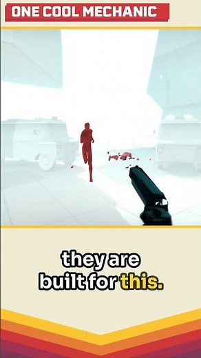 This Mechanic has NEVER been BEATEN