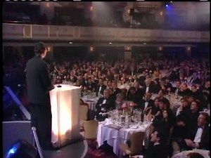 How many times has Eric been inducted into the Rock & Roll Hall of Fame? In this clip Robbie Robertson tells us an intersting tale and there's a great snapshot of Eric's career up until 2000, when this took ceremony took place. Visit our website at www.musicofcream.com for detailed info on what's happening with the band and upcoming shows. Sign up for exclusive updates, swag, or to enquire about booking and more! | The Cream Of Clapton Band