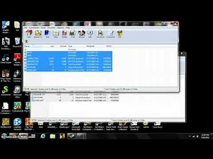 How to get Zork for free on windows