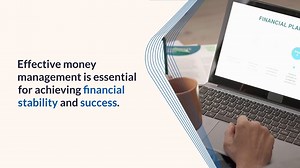 Mastering Money Management: Top Tips for Financial Success in the USA