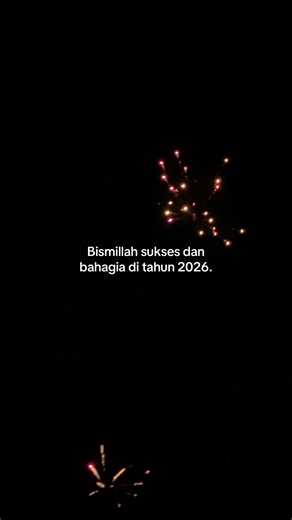 #astrophile #quotes #quoteoftheday #katakata #darksky #sky #storytime #sadvibes #fyp #langit #motivation #2026 #happynewyear #newyear #tahunbaru