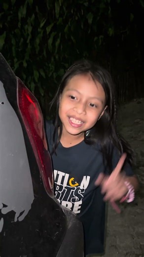 The Weeping Woman 😂 #humor #comedy