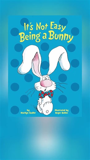 The 10 Best-Selling Fiction Books on Amazon - March 29, 2026.