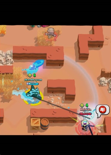 ender cycom on TikTok