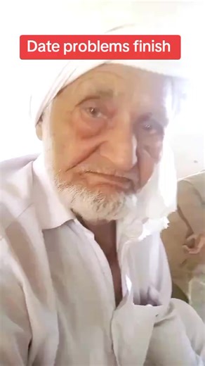 date problems finsh#foryou