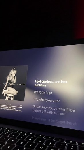 Iggy Azalea's Music: Exploring Unique Lyrics and Themes