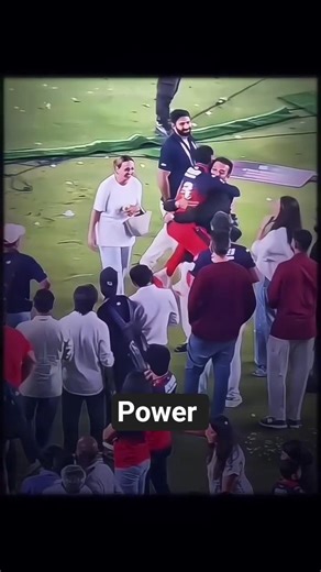 #bhojpuri #video #cricket #viral #ipl #ipl2026 #shorts #viratkohli #rcb #fans