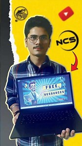 3 Amazing Resources For Copyright-Free Background Music 🎶 #music