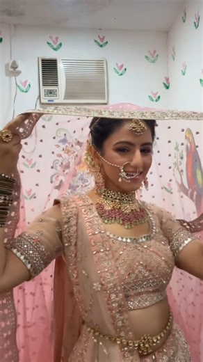 Movie Hum Hain Rahi Pyar Ke (1993)Song: Ghoonghat Ki Aad Se