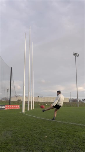 Banana Running Into the Boundary Tutorial