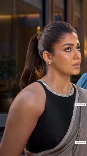 FaceArmpits 💫 on Instagram: "Nayanthara 🤤🥵 #nayantharaa"