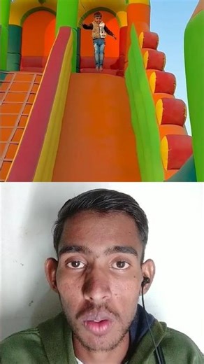 itaWear SmartBand," a next-generation wearable gadget🎉84