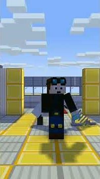 Hey everyone, Dan here from the diamond minecart!