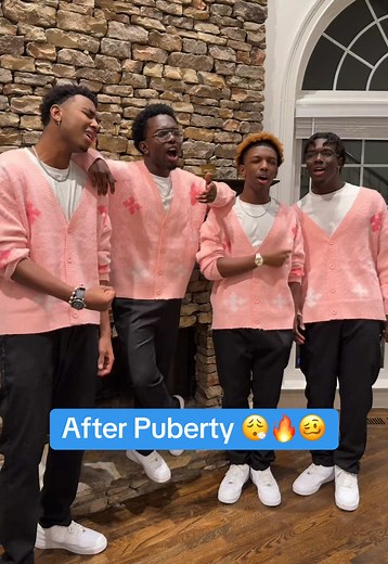 2019 vs 2025 😫🔥😤 we was singing alll the hitsss☔️#swv #rain #wanmor #fypシ゚viral #viralvideo