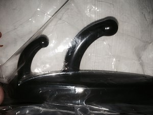 Police: Motel worker installed camera in women's room