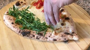 268K views · 99 reactions | Valentine's Day, the Feast of Lovers,...