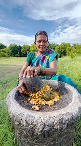 3.1M views · 30K reactions | Pot Mutton Curry Kulambu Cooking in Village | Side Dish Recipes | Facebook