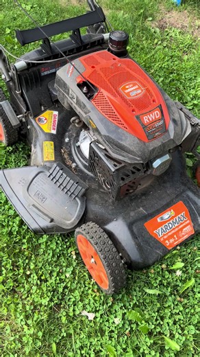 @YARDMAX Power Products #carguys #menhumor #dadhumor #menoftiktok #menofculture #dadsoftiktok #lawncare #lawn #lawntok #lawnmower #lawnmowing #carscene #fastandfuriousedit #spoilers #spoiler #getgapped #fyp #fypシ #fy #fypage #fyppppppppppppppppppppppppppppppppppp #yardwork #yardmax #yard #homeowner #homeownership #3d #3dprinting #3dprint #humor #humortiktok #comedy #ifyouaintfirstyourelast #menoftiktok #sbmowing