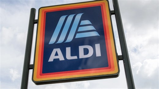 Aldi shoppers race to buy viral $39.99 kitchen appliance that fans 'use daily’