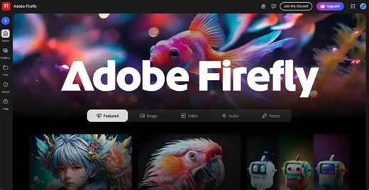 Adobeの生成AI「Firefly」で動画の生成が可能に！　クレジット消費方式、フルHD・5秒、カメラコントロールあり