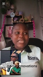 110K views · 4K reactions | Boda Lanre Teriba, this is an open message to you. Friends, kindly help me share or tag him #lanreTeriba , I really wish he sees this. | Boma Innovations | Facebook