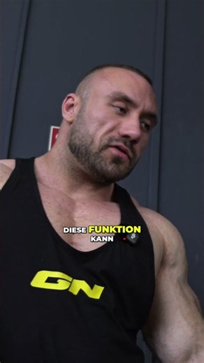 Targeting the Lats without arm dominance