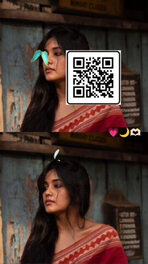 Smrutirekha Das on Instagram: "Credit @aadiii.0x_07 App use on VN video Editor TUTORIAL ⬇️ . Step 1 : Take a Screenshot of this reels Step 2 : open VN video Editor app Stap 3 : click on the scanner in top of right corner Step 4 : scan the screen shot & click on the download / Use Step 5 : select your photo & export Asthetic code Asthetic VN code Asthetic template Asthetic viral Instagram template Viral template Love template Couple template VN code VN couple template Treding VN code Best friend 