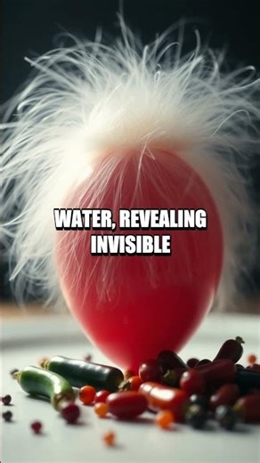 Micro Discoveries in a Cozy Home Lab