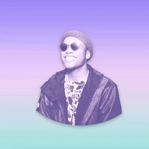 Anderson .Paak Type Beat - The One | Rap R&B Soul| Music Maker JAM...