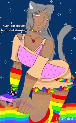 How to Draw Clothes: Step-by-Step Guide