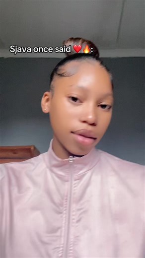 I can relate ❤️#sjavamusic #sjava #fyppppppppppppppppppppppp #fypシ゚viral #tiktokviral