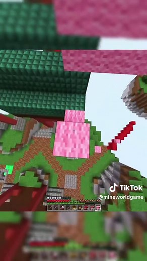 Mastering Minecraft Bedwars Strategies