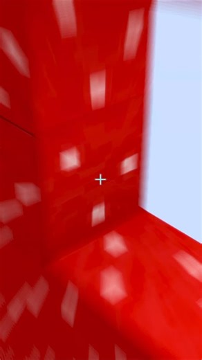 Chris Mc on Instagram: "Minecraft: the best turning red builds in Minecraft #minecraft #minecraftreaction #fyp #viral #usa"