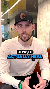 23K views · 597 reactions | How To Actually Heal From Childhood...