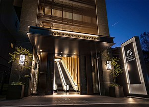 リーガグラン京都 - 公式サイト