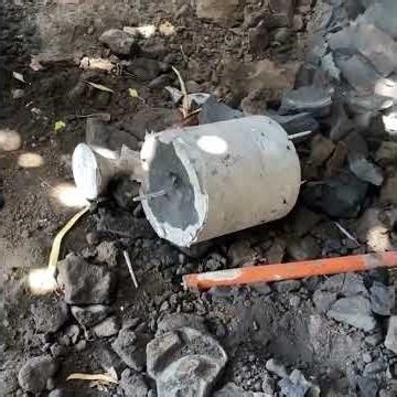 Manufacturing Engine Piston with Amazing Technique