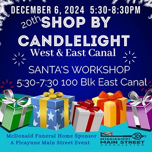 2.3K views · 3 comments | Picayune Main Street on Reels | Facebook