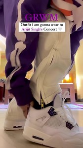 Shame malang si ❣️👈 #xorem #arijitsingh #explore #reels | Xorem Chen Tamang