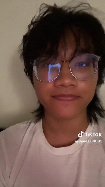 Sculpting Clay Crafts: DIY Ideas and Techniques